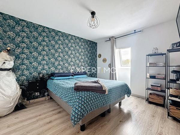 Mametz (62120) Exclusivité Expertimo – Ancienne Longère Rénovée à Mametz (Pas-de-Calais)