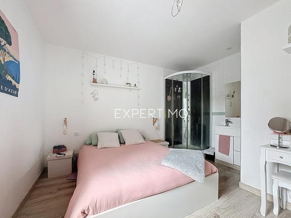 Mametz (62120) Exclusivité Expertimo – Ancienne Longère Rénovée à Mametz (Pas-de-Calais)