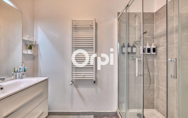 Maison à vendre    4 pièces • 100,80 m2 Bussy-Saint-Georges