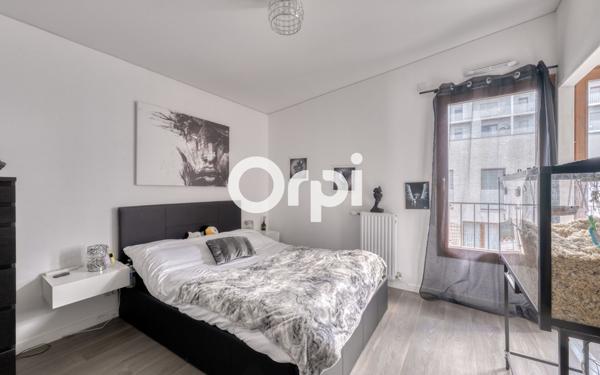 Maison à vendre    4 pièces • 100,80 m2 Bussy-Saint-Georges