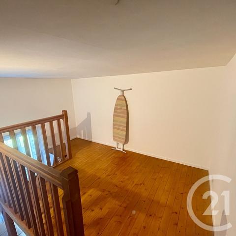 Appartement T3 à vendre  3 pièces - 80 m2 LORIENT - 56