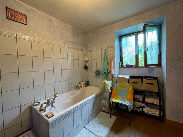 Maison 3 pièces 76 m2 à Verrey sous Salmaise