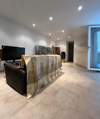 Montjean-sur-Loire (49570) 2 maisons (T5 + T2)