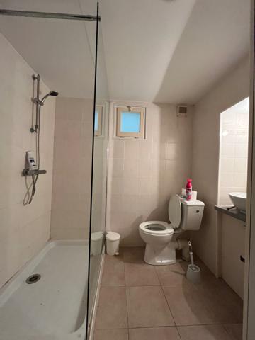 Montjean-sur-Loire (49570) 2 maisons (T5 + T2)