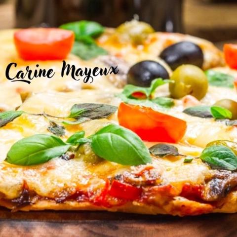 Fonds de commerce - Restaurant Pizzeria au cœur du village de Fronton