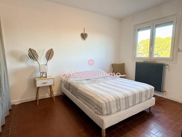 Appartement à vendre 4 pièces de 98 m²