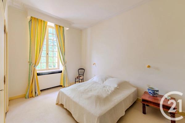 Maison à vendre  10 pièces - 420 m2 STE LUCE SUR LOIRE - 44