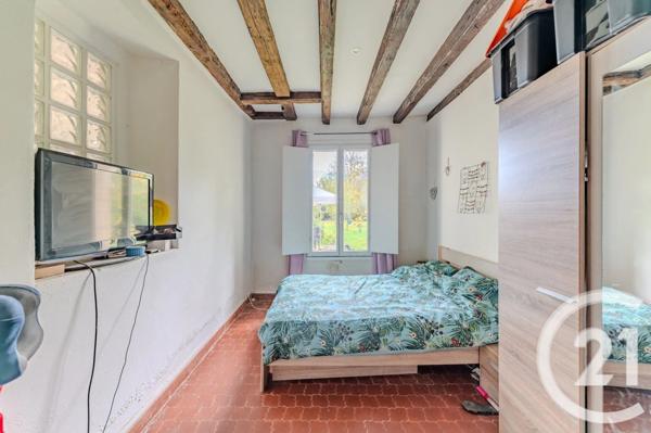 Maison à vendre  10 pièces - 420 m2 STE LUCE SUR LOIRE - 44