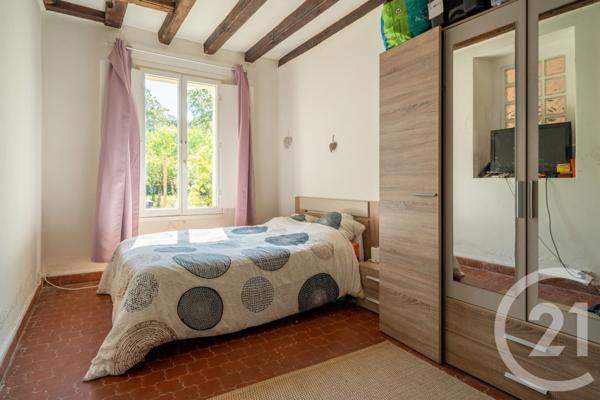 Maison à vendre  10 pièces - 420 m2 STE LUCE SUR LOIRE - 44