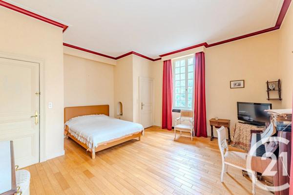Maison à vendre  10 pièces - 420 m2 STE LUCE SUR LOIRE - 44