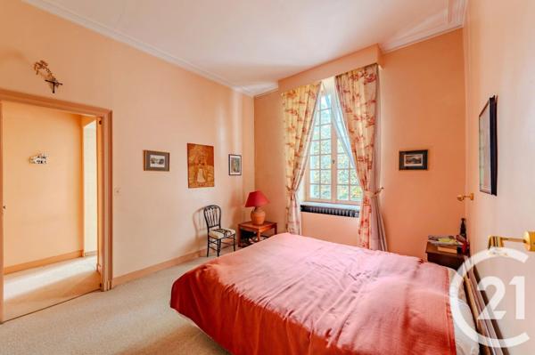 Maison à vendre  10 pièces - 420 m2 STE LUCE SUR LOIRE - 44