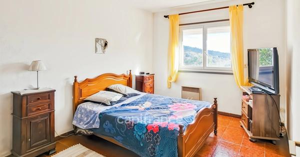 Maison 4 chambres avec appartements indépendants - proche de Porto-Vecchio