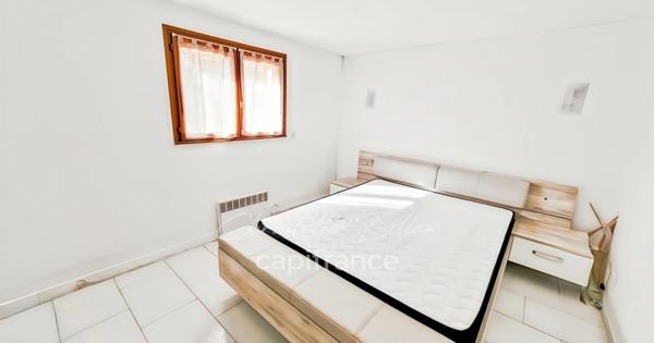 Maison 4 chambres avec appartements indépendants - proche de Porto-Vecchio