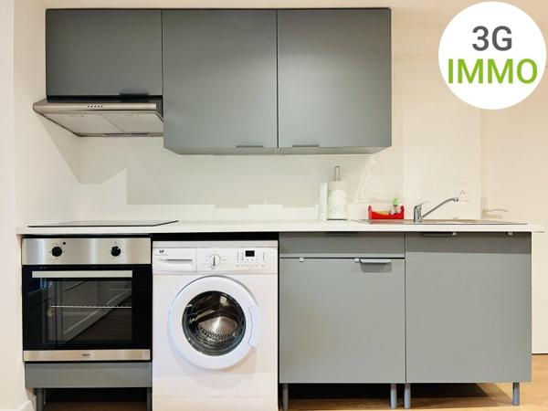 Vente / Maison à Cholet (49300)