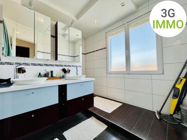 Vente / Maison à Cholet (49300)