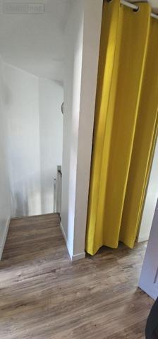 Maison de ville à vendre à Saint-Pol-sur-Mer dans le Nord (59430), ref : S5385