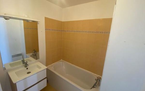 Appartement à vendre    4 pièces • 72,65 m2 Serris