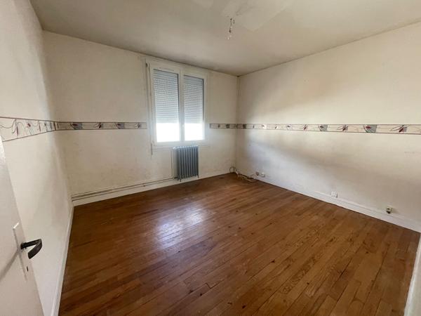 Maison Periers 4 pièce(s) 100 m2