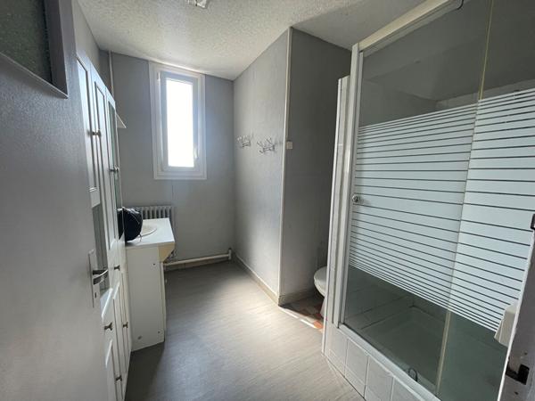 Maison Periers 4 pièce(s) 100 m2