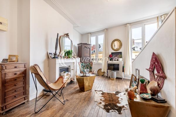 Appartement
                                                                                                                                                                                                                                                                                                                        1 pièce(s)                                                                                                                                                                                                                                                                                                                              33.13  m²