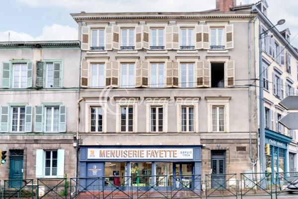 Appartement
                                                                                                                                                                                                                                                                                                                        1 pièce(s)                                                                                                                                                                                                                                                                                                                              33.13  m²