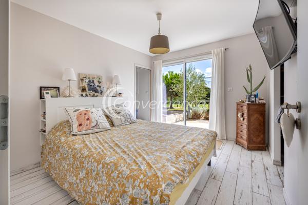Maison
                                                                                                                                                                                                                                                                                                                        6 pièce(s)                                                                                                                                                                                                          4 chambre(s)                                                                                                                                                                                                          139  m²