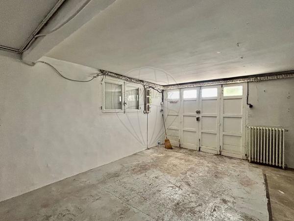 Maison 3 chambre(s) à vendre - Saint-Georges-de-Didonne, Charente-Maritime - 17