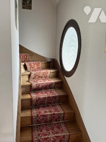 Vente Maison à MARCONNELLE, plein pied, 4 chambres, garage