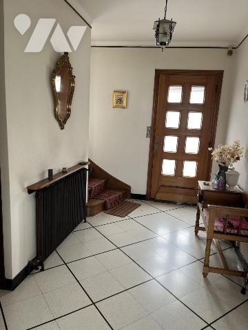 Vente Maison à MARCONNELLE, plein pied, 4 chambres, garage