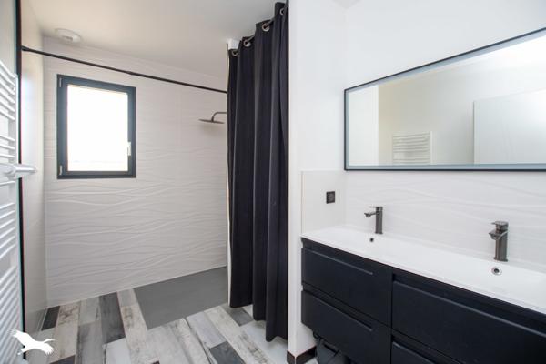 Maison à vendre |  Fontenilles |  5 pièces | 134,1 m²