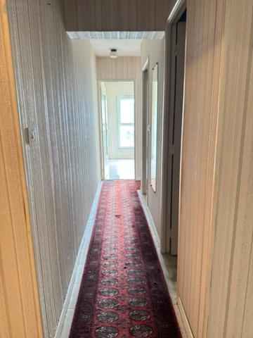 Appartement à rénover à vendre à Le Bouscat en Gironde (33110), ref : 33010/129