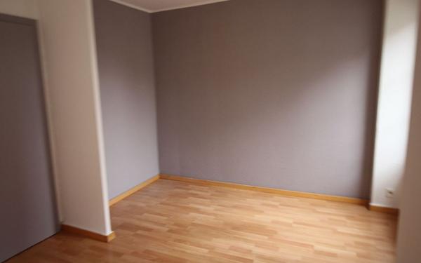 Appartement à louer    1 pièce •  Strasbourg