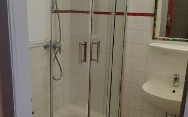 Appartement à louer    1 pièce •  Strasbourg