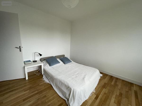 Maison à vendre à Le Bono dans le Morbihan (56400), ref : 56002-1084