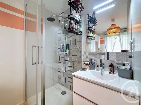 Maison à vendre  6 pièces - 130 m 2   BREST  - 29