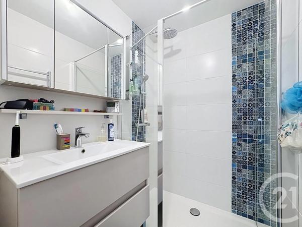 Maison à vendre  6 pièces - 130 m 2   BREST  - 29