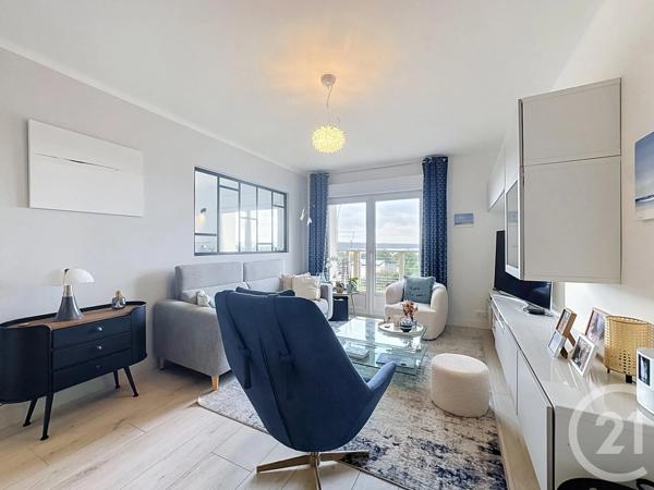 Maison à vendre  6 pièces - 130 m 2   BREST  - 29