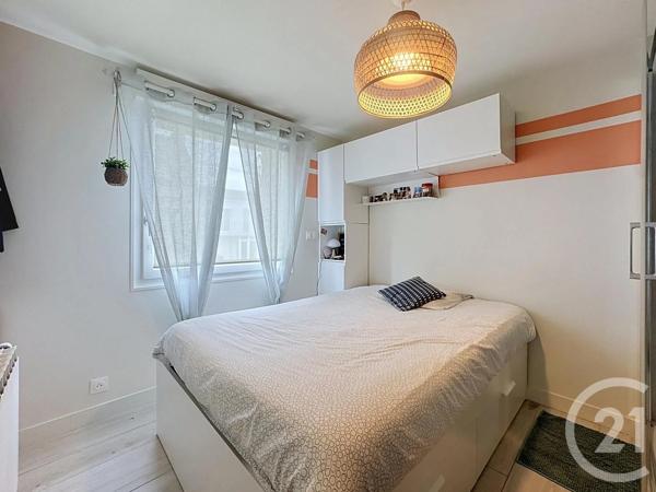 Maison à vendre  6 pièces - 130 m 2   BREST  - 29
