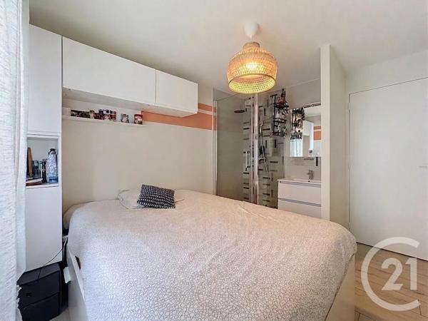 Maison à vendre  6 pièces - 130 m 2   BREST  - 29