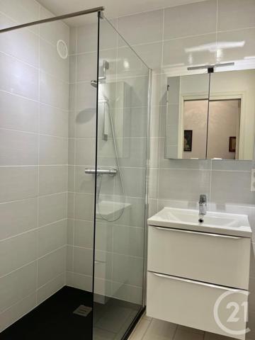 Appartement F3 à vendre  3 pièces - 59,39 m2 CHEVREUSE - 78