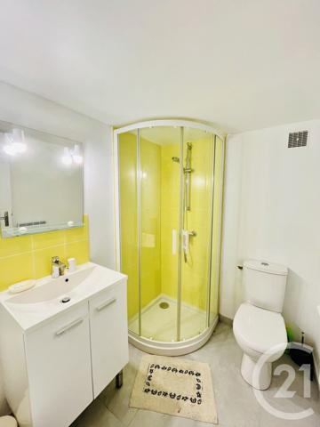 Maison à vendre  4 pièces - 99,40 m 2   FOURAS  - 17