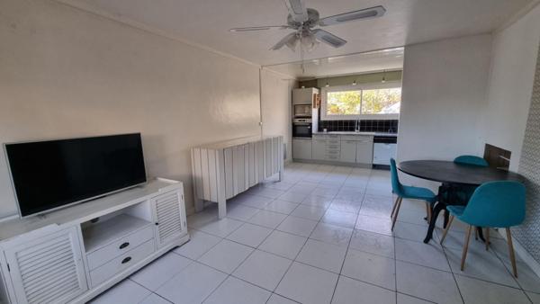 Maison 4 pièces de 75m² avec jardin piscine Mérignac Capeyron Le Minon