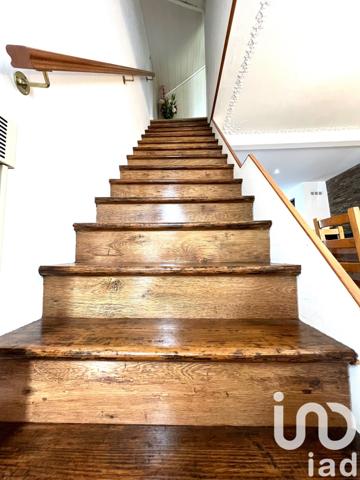 Maison à vendre 3 pièces 60 m² Charleville-Mézières