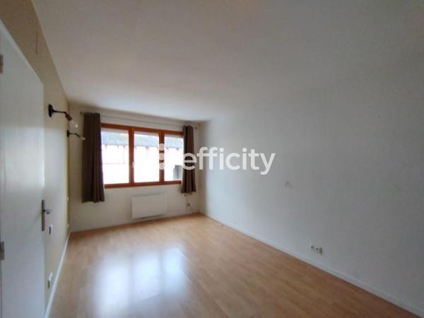 Appartement 3 pièces - 75 m² Exclusivité