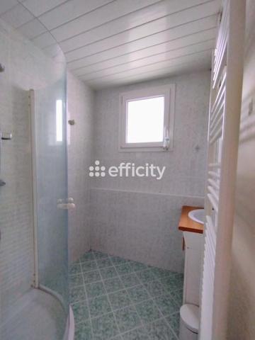 Appartement 3 pièces - 75 m² Exclusivité