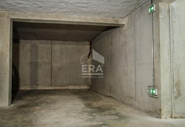 Duplex 3 pièces de 67m²