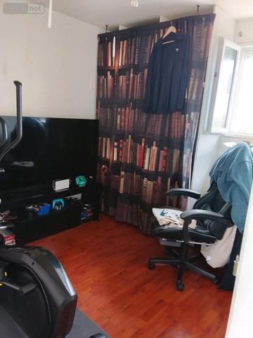 Maison à vendre à Carnac dans le Morbihan (56340), ref : 56041-837