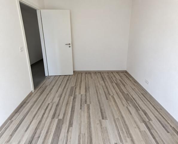 Appartement SCHILTIGHEIM 46.3 m²