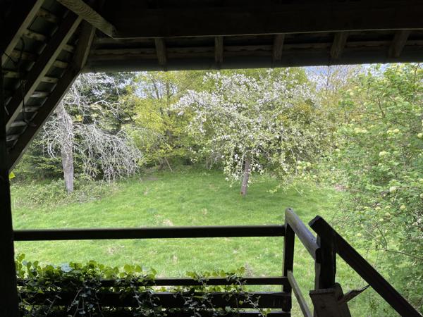 Beuzeville (27210) EXCLUSIVITE, TRES RARE ! CORPS DE FERME A BEUZEVILLE !