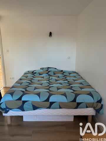 Maison à vendre 4 pièces 93 m² Pont-de-Chéruy